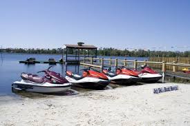 We did not find results for: Best Things To Do In Kissimme Fl Lookuptrips