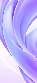 Home » stock wallpapers » xiaomi mi 11 stock wallpapers. Xiaomi Mi 11 Ultra Backgrounds In 2021 Stock Wallpaper Abstract Iphone Wallpaper Best Iphone Wallpapers