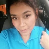 100+ "Prieto Sanchez" profiles