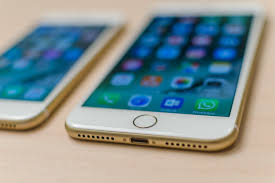 Press and hold down the side button button on the side of the device for 3 seconds. How To Reset Your Iphone Digital Trends