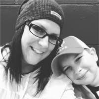 30+ "Terry Stiles" profiles