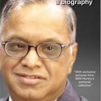 Motivation and Self Help Books