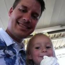 Stream Dave Shipp music