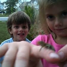 I did a little something silly heehee haha. I sent in a fake mugshot to  “Mugshawties” and went kinda viral. I am setting up t shirt shop very soon.  If you buy