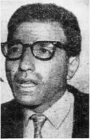 Wiseguys line up for a photo L2R Anthony Amoroso (Gambino Associate) Frank  Radice (Gambino soldier) Mikey Scarola (Gambino captain) Michael Matarazzo  (Gambino soldier) Joseph DiBenedetto (Lucchese soldier) Steve Kaplan  (Gambino associate) Danny