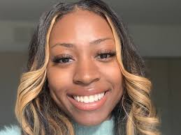 Fundraiser for DeVoughn Owens by Iman Saleem : Help Keauna Heal: Medical  Support Fund