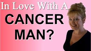 Don't forget to check how to seduce a man without being obvious too. Cancer Sex How To Seduce A Cancer Man Youtube