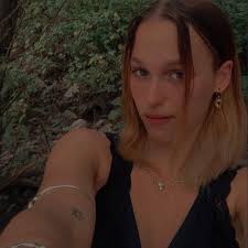 Jenny Brunner in people