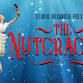 The Nutcracker Ballet event image