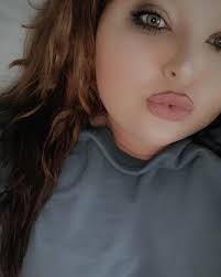 So Kyran got his first haircut today! Definitely looks like a little  gentleman now! 🫶🏻❤️