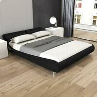 Maybe you would like to learn more about one of these? Midtown Loft Natural 5 Pc Queen Panel Bedroom Ebay