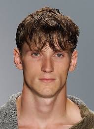 These chic short hairstyles will inspire your next cut. How To Style Short Straight Hair Male Novocom Top