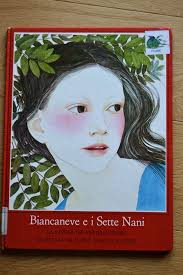 I Martedì della Emme