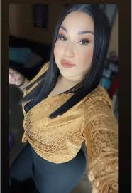 Desiree Chacon Arizona