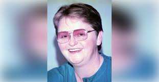 Obituary information for Charlotte Faye Branch