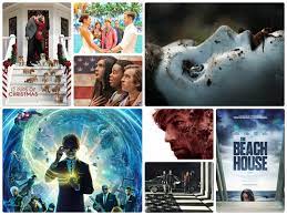 The list of this year's worst movies also features a shia labeouf crime drama entitled the tax collector, robert downey jr's one of the only films on the list released in cinemas in aotearoa is the third worst of the year, romantic drama after we collided, which has a metascore of 14 out of 100. Trust The Dice Top 20 Worst Movies Of 2020