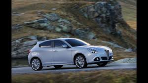 Image result for Bianco Lunare 2014 Giulietta