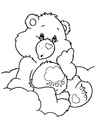 Collection de c purdy • dernière mise à jour il y a 1 semaine. Dessin A Colorier Nuage Neige
