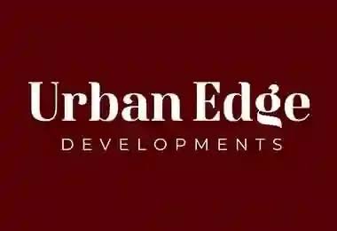 Urban Edge Developments