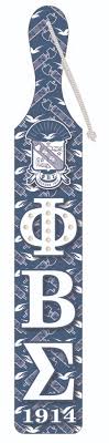 Pin On Phi Beta Sigma