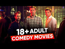 South indian horror movies dubbed in hindi full movie 2019 new. Download Hollywood Adult Comedy Movies 3gp Mp4 Codedwap