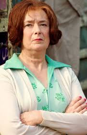  Pictures Of Linda Bassett