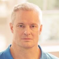 Jeffrey Baines Email & Phone Number