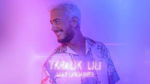 Jun 01, 2021 · باسيل عاتب على الحزب: Saad Lamjarred Ykhalik Lili Lyrics Music Video Ø³Ø¹Ø¯ Ù„Ù…Ø¬Ø±Ø¯ ÙŠØ®Ù„ÙŠÙƒ Ù„Ù„ÙŠ Youtube
