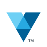 Coupons for vistaprint business cards. Vistaprint Coupon Codes 2021 50 Discount August Promo Codes