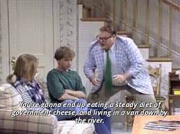 Check spelling or type a new query. Hot Topic Living In A Van Down By The River Page 2 The Fastlane Entrepreneur Forum