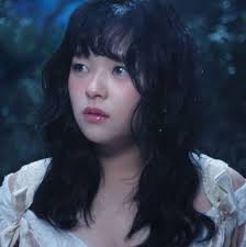 Shani Jacobs (shanijacobs11)