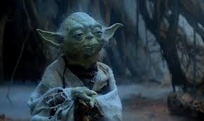So based solely on the design of the droid, when that third leg isn't down, artoo has to waddle. 15 Star Wars Quotes To Use In Everyday Life Starwars Com