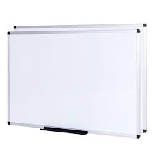 Portable Whiteboard