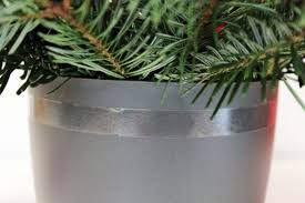 An dem der schleife gegenüberliegenden ende ziehen sie einen gebogenen draht durch, mit dem. Diy Basteln Mit Kindern Adventsgesteck Zu Weihnachten