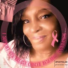 Beauty In Black Season 2 Official Trailer Out Soon On Netflix💕