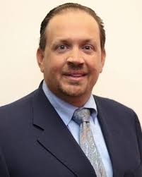 Collective Care Dental Leadership