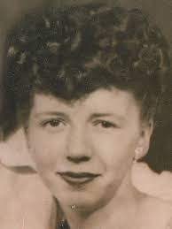 Frances Paul-Gunderson Obituary (2017)