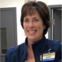 90+ "Ginny." profiles