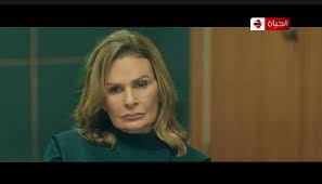 قال الفنان خالد سرحان ، إنه سعيد بالدور الذي قام به في مسلسل خيانة عهد. Ø´Ø§Ù‡Ø¯ Ø§Ù„Ø­Ù„Ù‚Ø© Ù¢Ù¦ Ù…Ù† Ù…Ø³Ù„Ø³Ù„ Ø®ÙŠØ§Ù†Ø© Ø¹Ù‡Ø¯ Ø²Ù‡Ø±Ø© Ø§Ù„ØªØ­Ø±ÙŠØ±