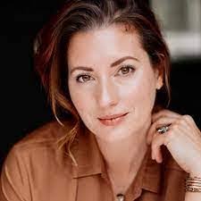 Marilyn Lefkowitz's Instagram, Facebook & TikTok