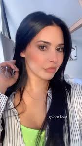 #capricornenergy 🐐♑️