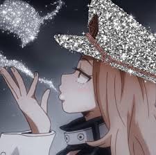 Do you like this video? Glitter Aesthetic Anime Pfp Novocom Top