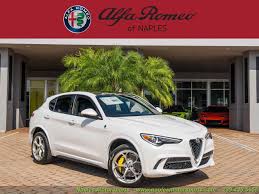 Image result for Trofeo White 2021 Alfa-Romeo
