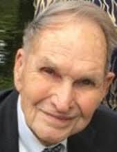 Obituary information for John "Jack" N. Limbach