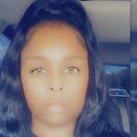 Kesha Simmons's Instagram, Twitter & Facebook