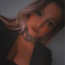 The former reality TV star announced Tuesday the birth of her and husband  Carter Reum's first child.