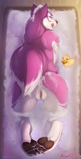 Furry Fun (165) | Furry Fun | Luscious Hentai Manga & Porn