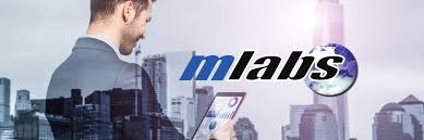 The property segment refers to the land and property investments. Mlabs Systems Berhad Linkedin
