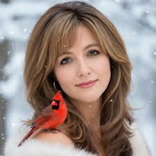 Looking for good tattoo parlor in Sylva NC area?