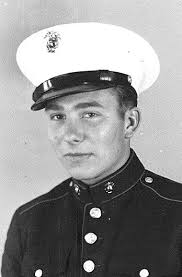 Frank Shoup Obituary